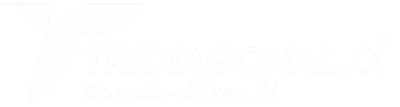Tridiagonal AI Unveils New Brand Identity-featured