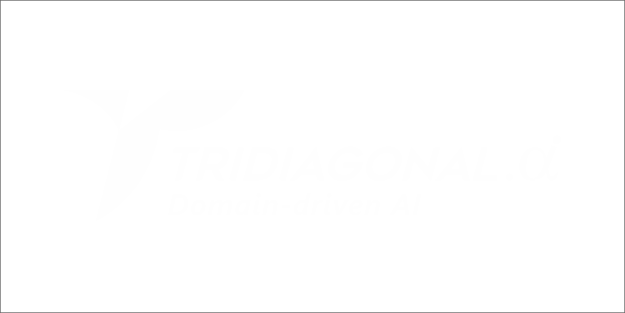3358_Tridiagonal_AI Logo Design April25_Final W