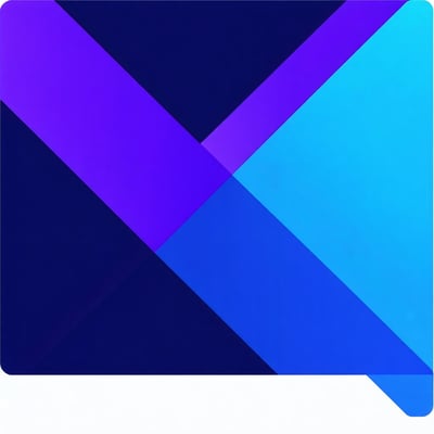 Agentic AI for Process DNA: Contextualizing Every Flow, Fault, and Fix-featured