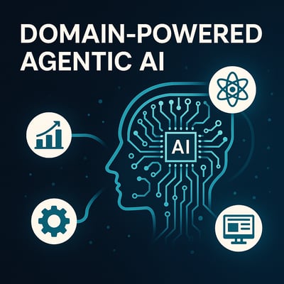 Plant GPT in Action: Real-World Use Cases of Domain-Powered Agentic AI-featured