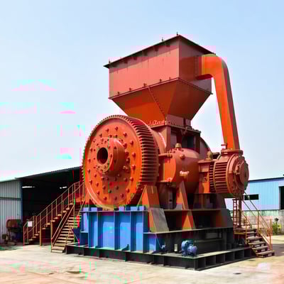 Grinding Mill KPI Monitoring-featured