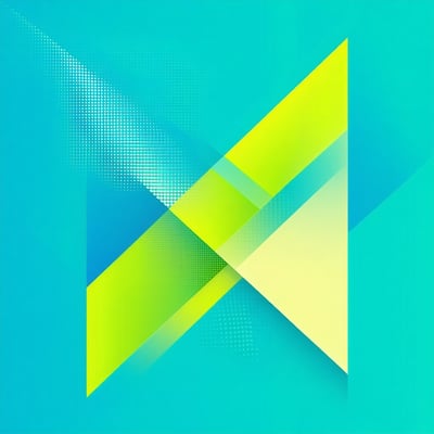 Decoding AI for Process Optimization-featured