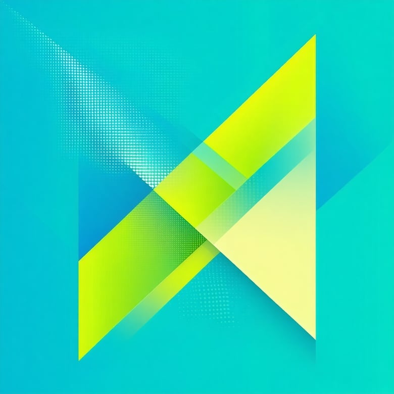 Knowledge Accelerators for Agentic AI – Revolutionizing AI for the Chemical, Process & Oil & Gas Industries
