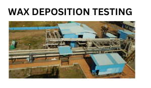 Wax Deposition Testing Facility-featured