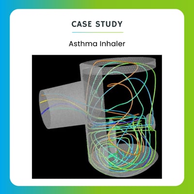 Asthma Inhaler-featured