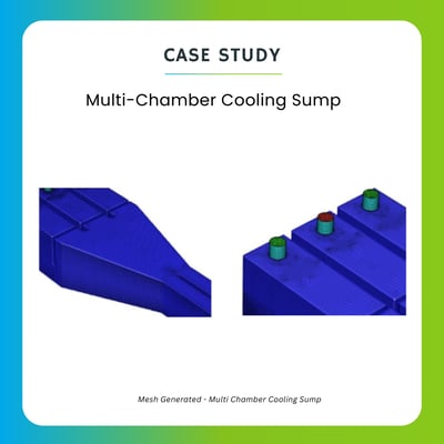 Multi-Chamber Cooling Sump-featured