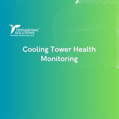 Cooling Tower Health Monitoring-featured