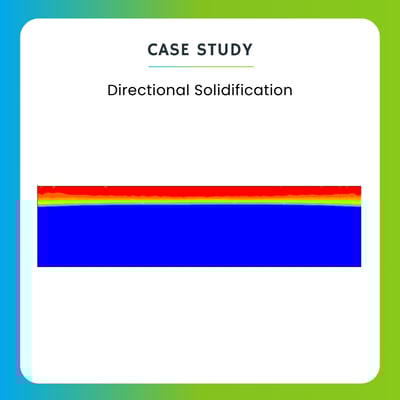 Directional Solidification-featured