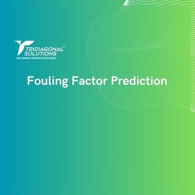 Fouling Factor Prediction-featured