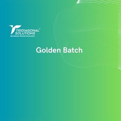 Golden Batch for Distillery Industry-featured