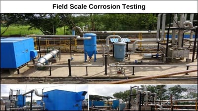 Lab Scale Corrosion Testing-featured