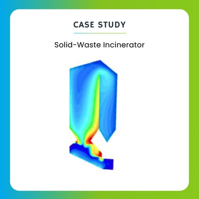 Solid-Waste incinerator-featured