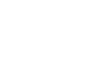Industrial Data Ops Solution