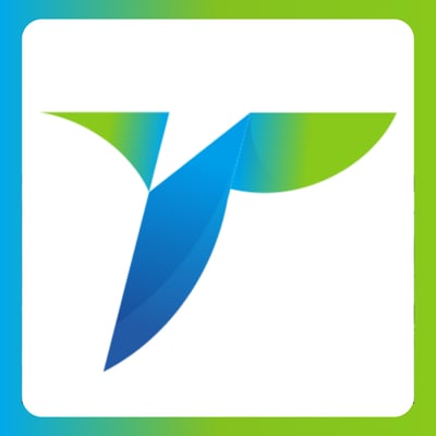 Tridiagonal Solutions Unveils New Brand Identity-featured