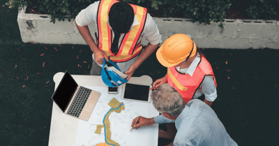 Optimize Design of New-Pipeline Projects-featured