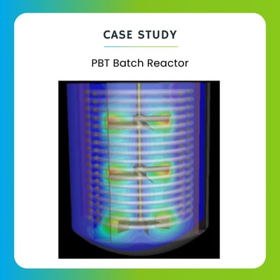 PBT Batch Reactor-featured