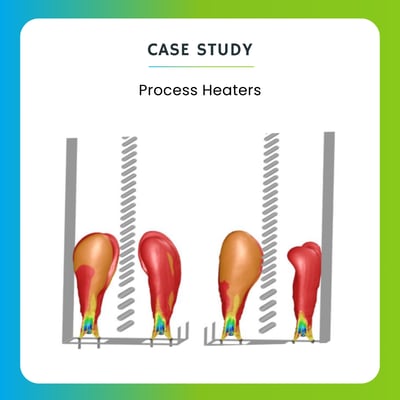 Process Heaters-featured