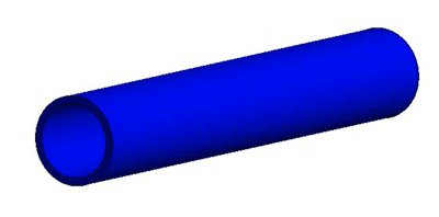 Pipe Bursting-featured