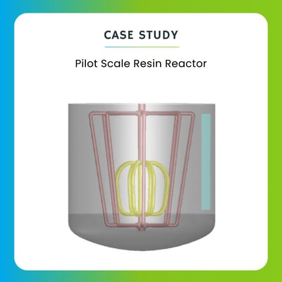 Pilot Scale Resin Reactor-featured
