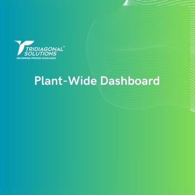 Plant Wide Dashboard-featured