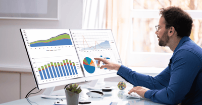 Reduced Order Models for stress analysis/prediction-featured