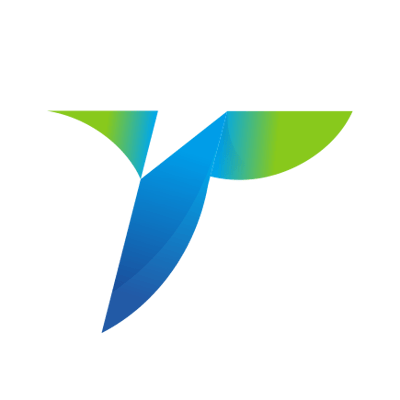 Tridiagonal Solutions Unveils Knowledge Accelerator for Agentic AI at Hannover 2025-featured