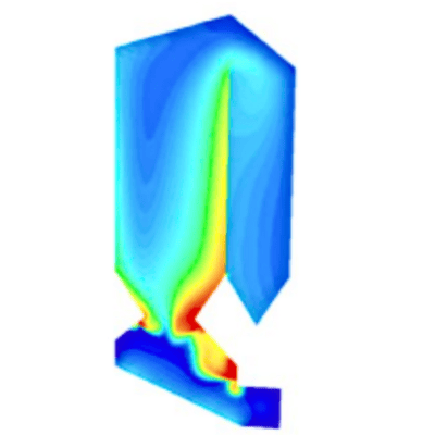 Solid-Waste incinerator-featured