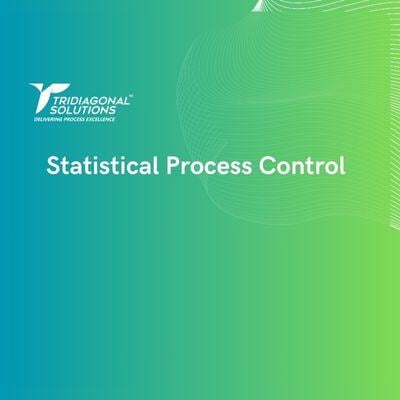 Statistical Process Control-featured