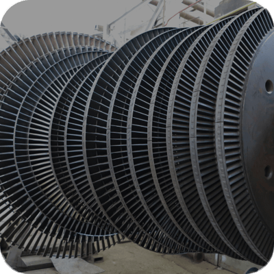 Energy Yield Prediction for Steam Turbine Operations-featured