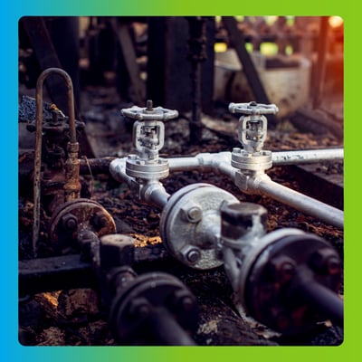 Field Scale Corrosion Testing-featured
