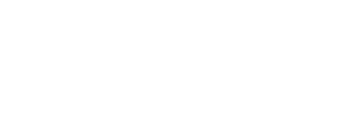 Building ROMs and Digital Twins using Python Libraries-featured