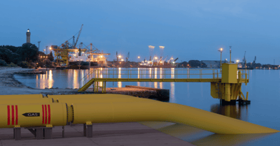 Predicting Erosion in Offshore Pipelines-featured