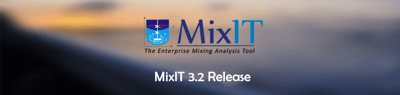 MixIT 3.2 Release-featured