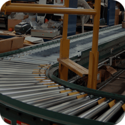 Predict Conveyer Belt Tensioning Date-featured