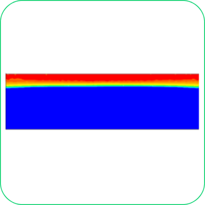 Directional Solidification-featured