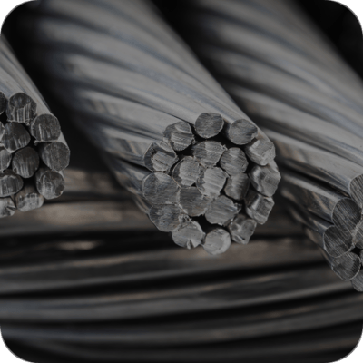 Rolling Process Optimization for Electrical Steel-featured