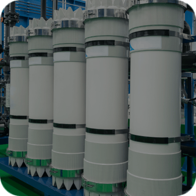 Filter Membrane Predictive Maintenance-featured