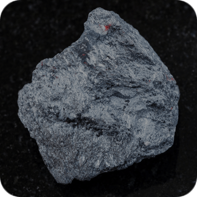 Iron Ore Quality during Mining Operations-featured