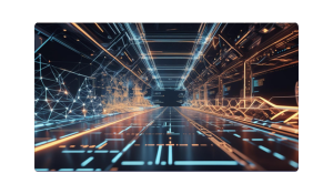 Predicting Heat Exchanger Fouling with Machine Learning for Better Efficiency-featured