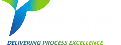 Tridiagonal Solutions Unveils New Brand Identity-featured