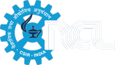 ncl-logo