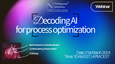 Decoding AI for process optimization-featured