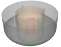 Esterification Reactor-featured