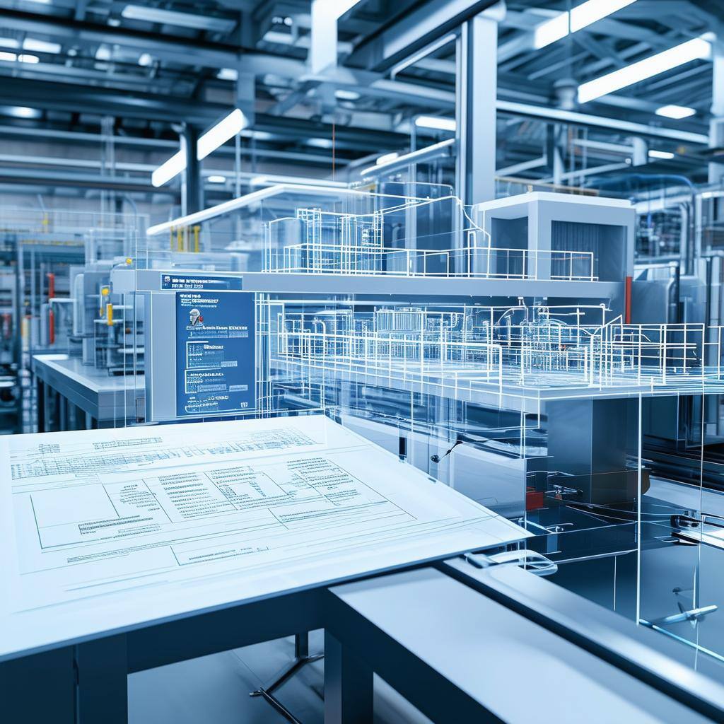 Mitigating Technical Debt to Maximize Value in Manufacturing Dx