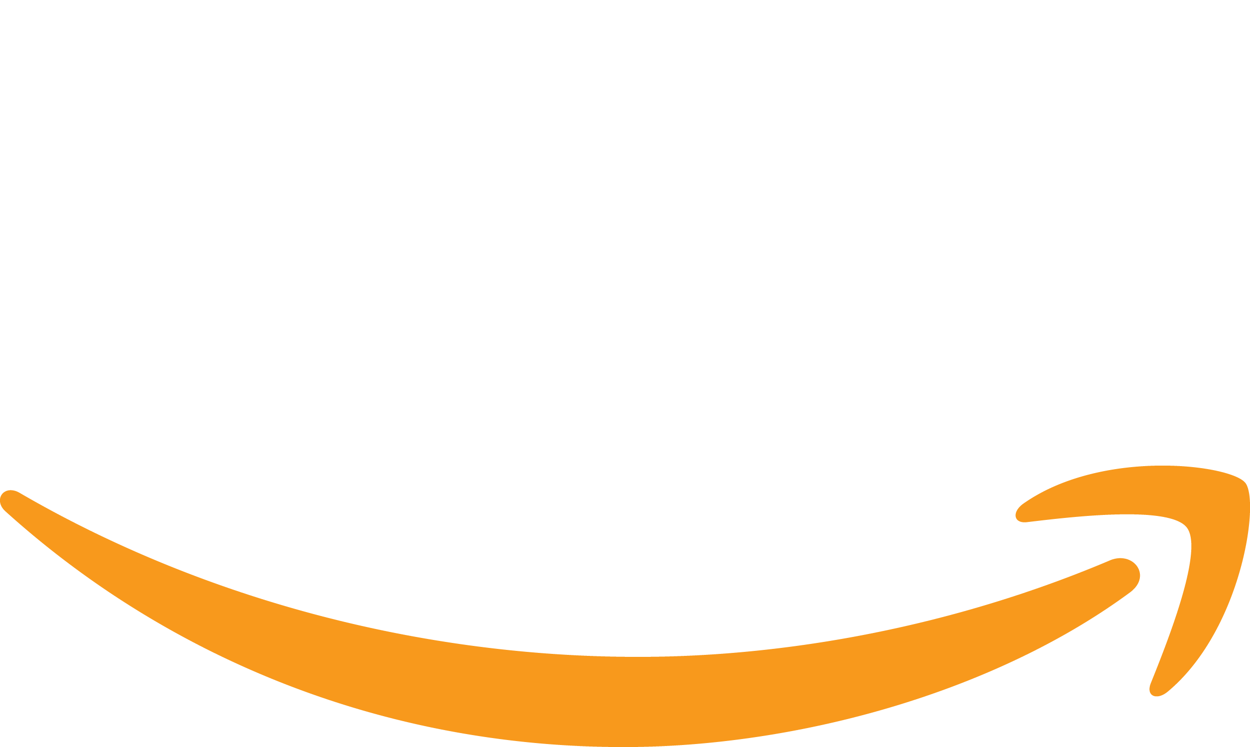 AWS_logo_RGB_REV-1