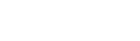 Microsoft_Azure_Logo-grey-1