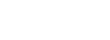 Seeq_Logo-grey
